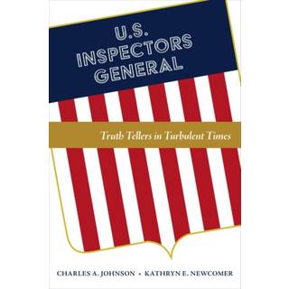 U.S. Inspectors General