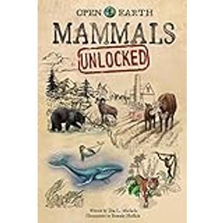 Mammals Unlocked