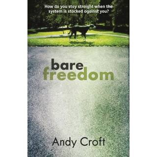 Bare Freedom
