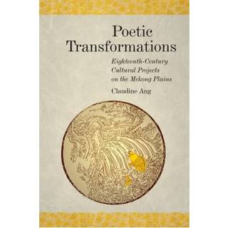 Poetic Transformations
