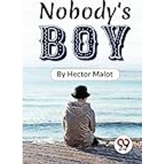 Nobody's Boy