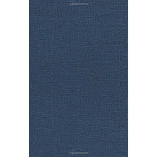 The Gifts of the Holy Spirit and Counsel for the Fivefold Ministry