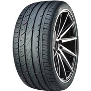 Comforser CF700 XL BSW M+S 225/35R20 90W