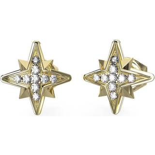 Guess Dame Ørering JUBE03331JWYGTU