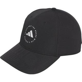 Adidas Golf Adidas Golf Performance Cap