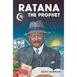 Ratana the Prophet