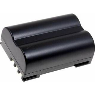 Batteri til Olympus Typ PS-BLM1