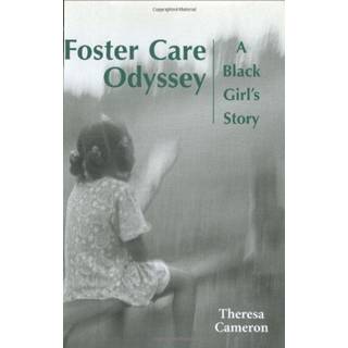Foster Care Odyssey
