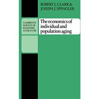 The Economics of Individual and Population Aging