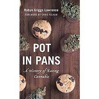 Pot in Pans