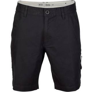 Fox Essex 3.0 Shorts - 38 - black