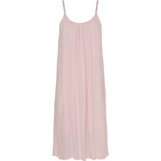 Marta Du Chateau kjole 20514 - Rose - L/XL