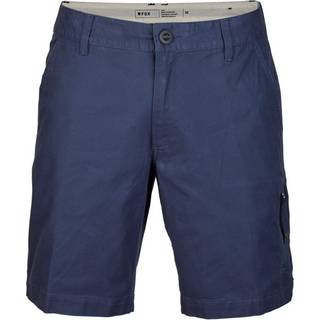 Fox Essex 3.0 Shorts - 38 - midnight
