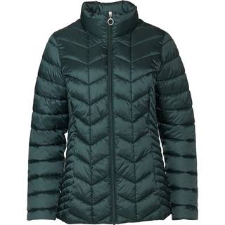 Danwear Gunda Jakker 45225-400T Gunda 14 Hunter Green (50)