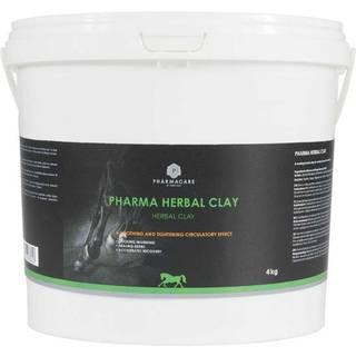 Pharmacare Herbal ler