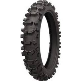 Kenda K782 Sand Mad ( 110/90-19 TT 62M )