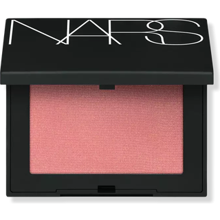 NARS Ansigtsmakeup Blush Powder Blush Deep Throat 4,8 g () - 4,8 g