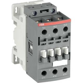 ABB Kontaktor af38z-40-00-23