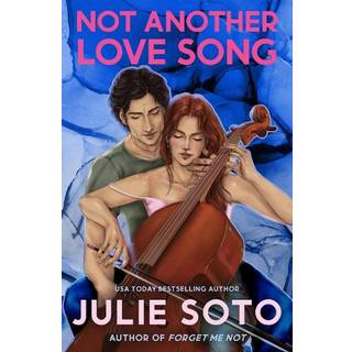 Not Another Love Song