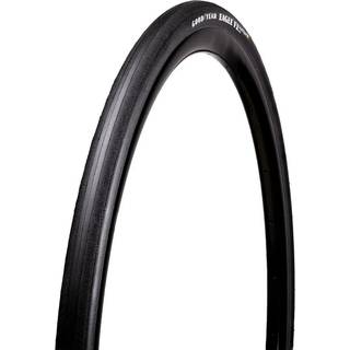 Goodyear Eagle F1 R 700 x 25C TubeType
