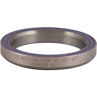 FSA No. 8C-138 ACB MR151 Lejer 45°x45° 1-3/8"