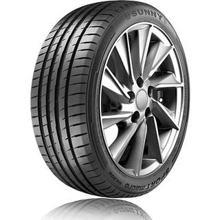 Sunny Sport Macro NA305 XL BSW 195/50R16 88V