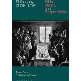 Philosophy of the Family