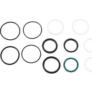 Rock Shox Servicekit til Basic Air Can HV (Monarch RT3)