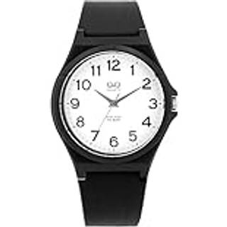 Stilfuld Unisex Q&Q VQ66J004Y Ur (Ø 40 mm)