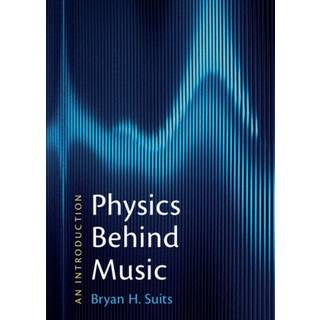 Physics Behind Music
