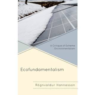 Ecofundamentalism
