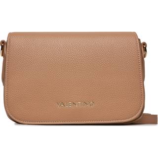 Valentino Bags Brixton Crossover taske