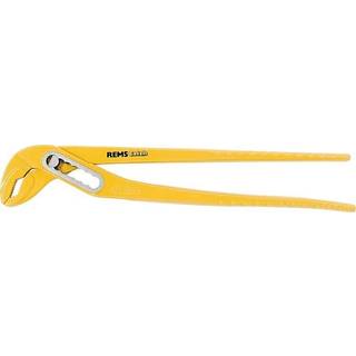 REMS vandpumpetang Catch 1.1/4" W240