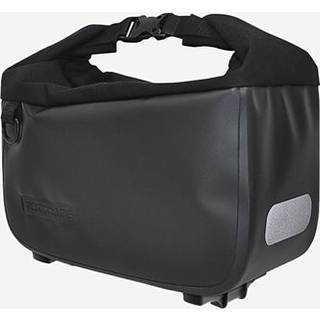 Racktime Yves Trunkbag 2.0