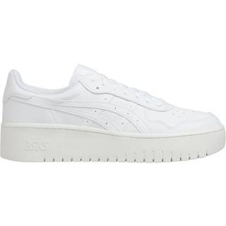 Asics - Hvid - Japan s Pf - 40,5