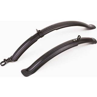 Skærmsæt OXC Hybrid 28"