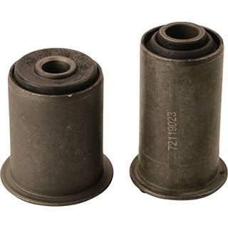 Moog K7164 Suspension Control Arm Bushing Kit til Dodge Dakota