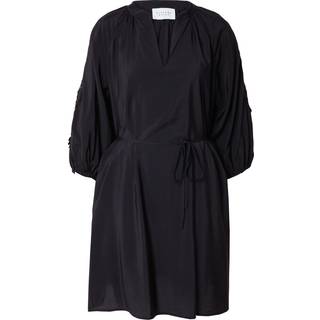 Sisters Point - Viaba-Dr - 000 Black