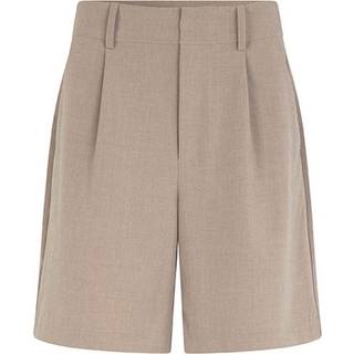 Guri-M Shorts - Sand - str. L