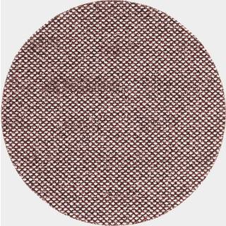 Mirka Slipnätsrondell Abranet Ace HD 150mm Grip P120 5-pack