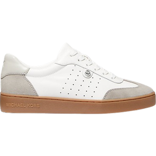 Scotty Sneakers, Aluminium, 40.5