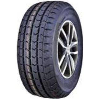 Windforce Snowblazer Max 3PMSF 215/70R15C 109/107R
