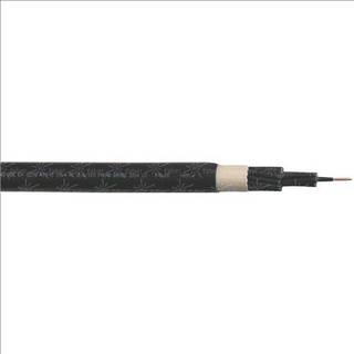Kabel 30g1,5 nyy-jz sort tr