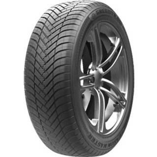 Greentrac Season Master XL BSW 3PMSF 215/45R17 91W
