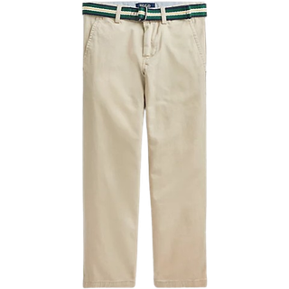 Polo Ralph Lauren Bedford Twill Stræk Chino-bukser116122cm