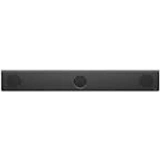 LG DS80TR SoundBar højttaler Sort 5.1.3 kanaler 580 W
