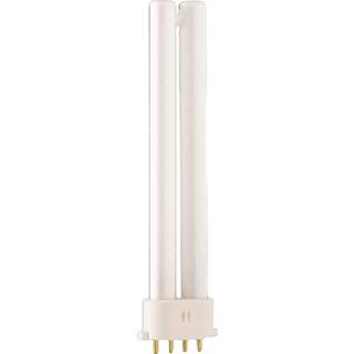 Philips Master PL-S 9W 840 4P 2G7 (A)