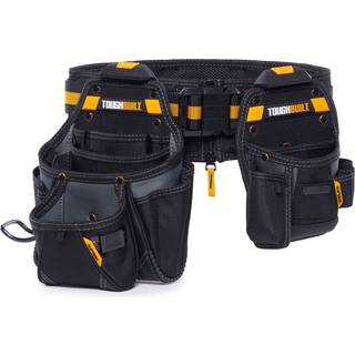 TOUGHBUILT Bæltesæt 3 dele HANDYMAN 111-CP