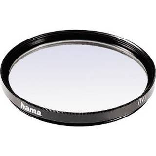 Hama Filter UV 52mm