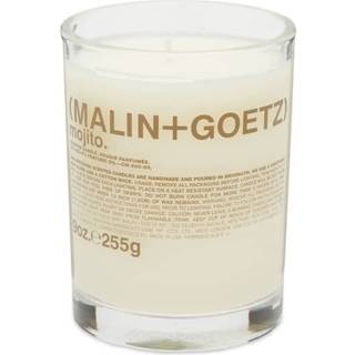 Malin+Goetz Mojito Candle